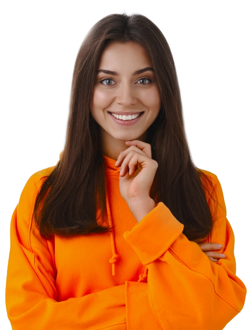 Ростелеком интернет-провайдер в Мамоново